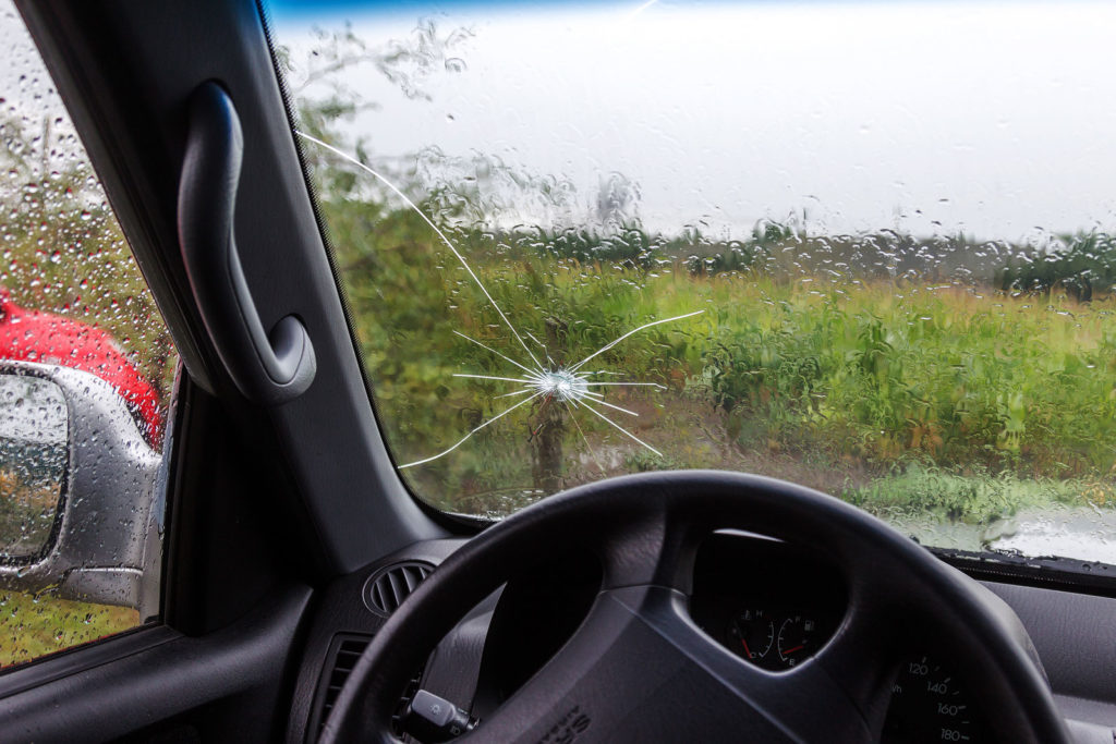 Auto Glass Repair in Perris, CA Call Us Today (951) 6578300